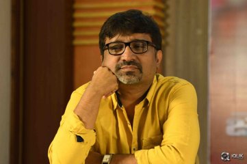 Gentleman Movie 50 Days Press Meet